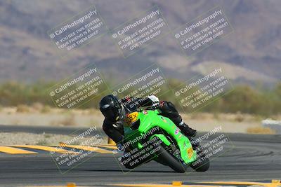 media/Oct-20-2024-CVMA (Sun) [[d4a3dff211]]/Race 5-Amateur Supersport Open/